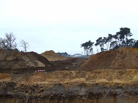 (Foto: Claude Foubert - Endurance-Info.com)